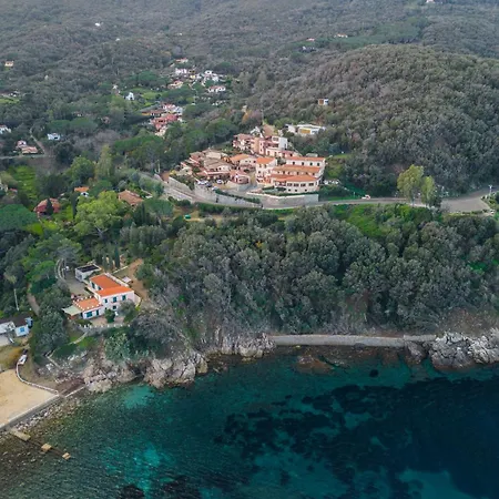 Venere Paolina - Goelba Марчана